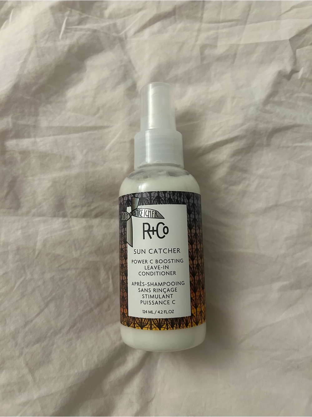R+Co Sun Catcher 4.2oz